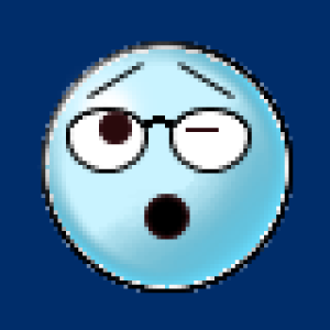 Avatar of fhjypzzzvx