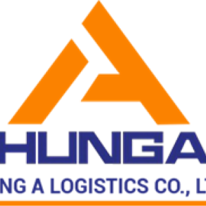 Avatar of hungalogistics