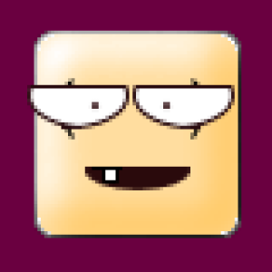 Avatar of qnnpajmxvj