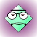 Avatar of adamsmithh