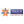 Avatar of Presto Group