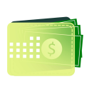 Avatar of fundmyweek