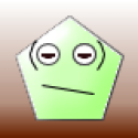 Avatar of benjamin00