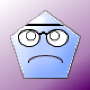Avatar of Patrice8478