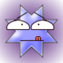 Avatar of lisa