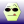Avatar of LAWNIE MORTEW
