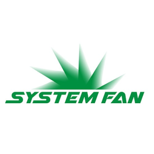 Avatar of systemfan