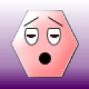 Avatar of chesshustle
