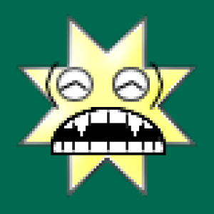Avatar of toyoda