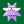 Avatar of Metabo1Fix