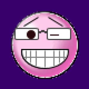 Avatar of gtwpnzoykc
