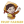 Avatar of Fruit Farmer