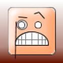 Avatar of Kiệt