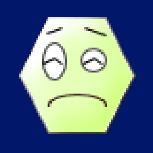 Avatar of WilbertReym