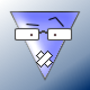 Avatar of sippinburnorder