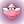 Avatar of thiennphu1