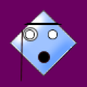 Avatar of examstudymaterial