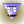 Avatar of Putdowt1999