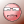 Avatar of Lê Sam