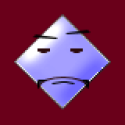 Avatar of sim2goseo