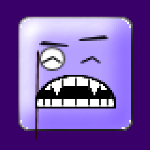 Avatar of kkzwkvrrom