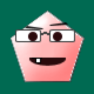 Avatar of emilyjoy