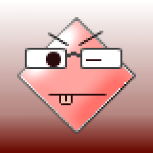 Avatar of GarnetLonon