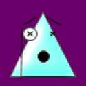 Avatar of jemmajack19