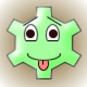 Avatar of TorseJackes