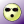 Avatar of omninos1