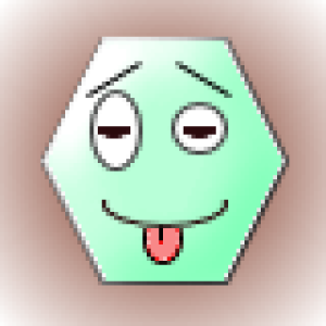 Avatar of dcsrjpcakh