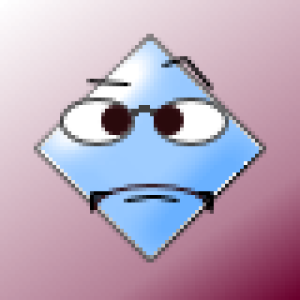 Avatar of thehinhdep247