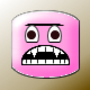 Avatar of rudamjrtoo