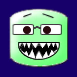 Avatar of TeraIrons0