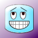 Avatar of setupnoithattrongoi