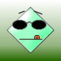 Avatar of MimiMarks