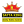 Avatar of sattakings032