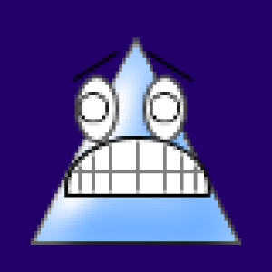 Avatar of KristeenWic