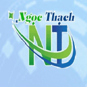 Avatar of Đồ Điện Sửa