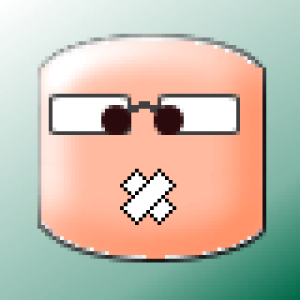Avatar of phcgkmgitf