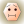 Avatar of hayna007