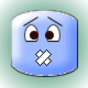 Avatar of laser247