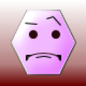 Avatar of Truckulv