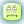 Avatar of CVC002