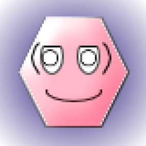 Avatar of flnsyqmpvn
