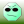 Avatar of xplrmerchshop