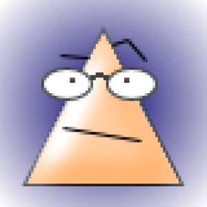 Avatar of taaneofxec