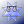 Avatar of Ielts_cet