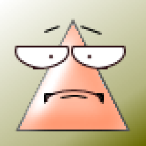 Avatar of xwmzpymswj