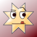 Avatar of lamthungcarton